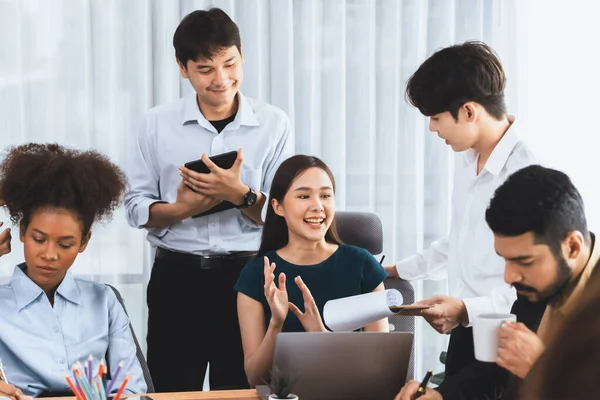 Okładka podcastu Kroniki Startupów