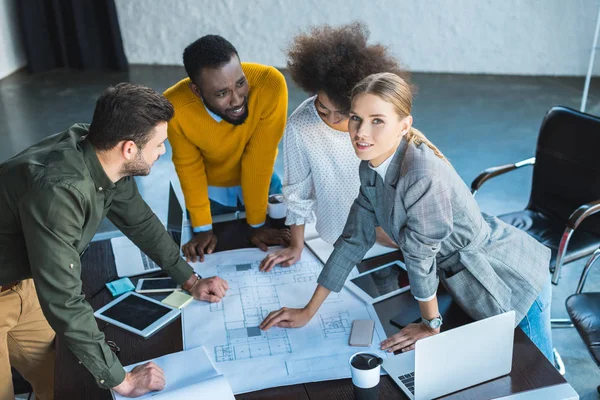 Okładka podcastu Kroniki Startupów