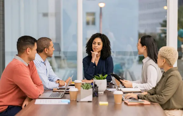 Okładka podcastu Kroniki Startupów